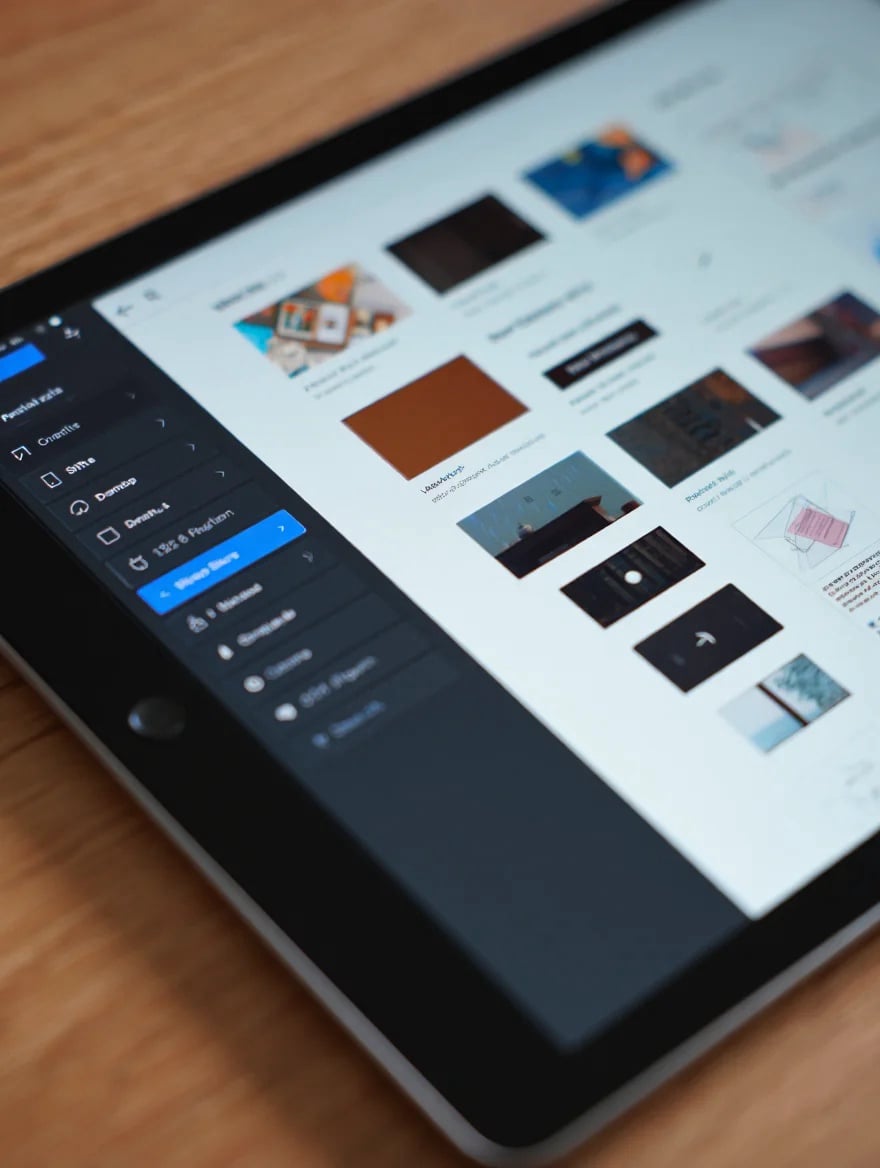 Wiblog